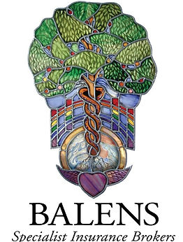 Balens-Logo.jpg