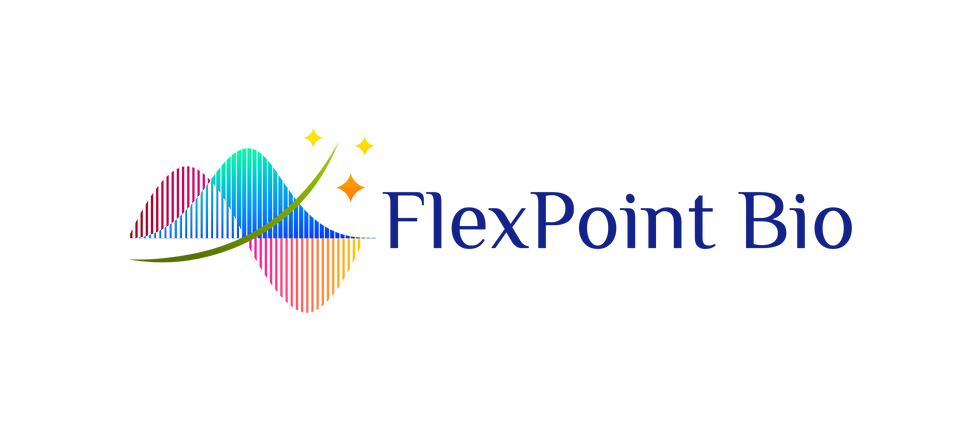 FlexPoint Bio_Transparent Logo.png
