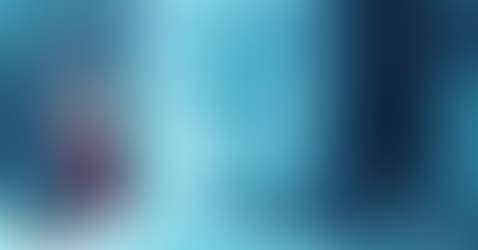 A biospecimen running away from a lab freezer