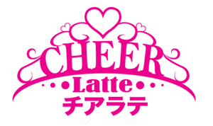 チアラテ ショップ チアラテ ショップ