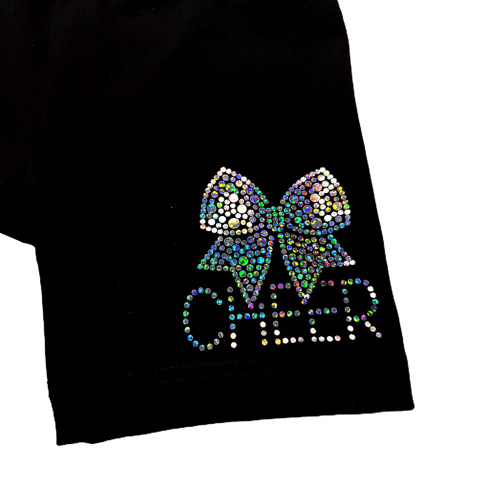 サムネイル： 【RBマイクロパンツ】