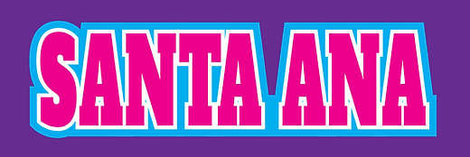 SANTA ANA バーナー.png