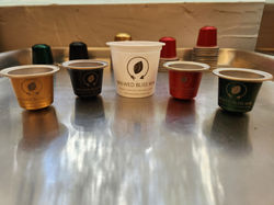 Brewed Bliss WPB Laser