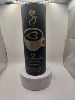 20oz Tumbler