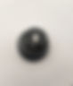 Black Pod Laser Etched (500 count / $0.50 each)