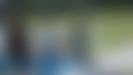 LAURA DESTACA PREPARAÇÃO FORTE PARA O CAMPEONATO SUL-AMERICANO SUB17 - CBF