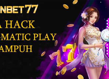Pragmatic pragmatic play slot demo pragmatic pragmatic demo demo pragmatic