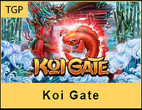 KOI GATE.jpg