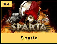 Sparta.jpg