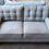Thumbnail: Button Tufted 2.5 Seater Sofa 