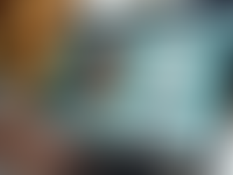 Why Online Gift Cards Are Perfect Gifts