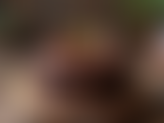 Order Vegan Cakes Near You with Easy Vegan Cake Delivery