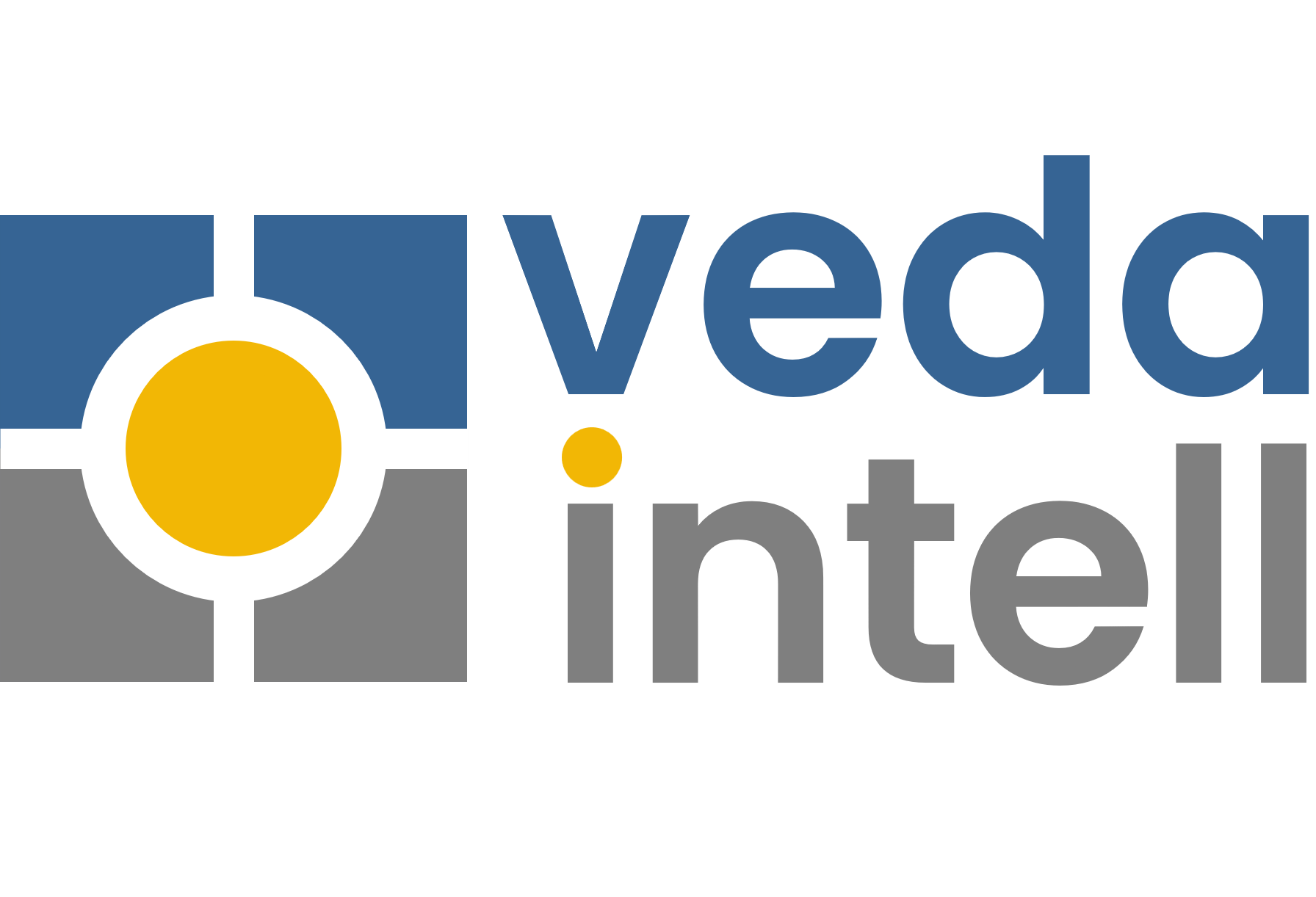 win-loss-analysis-veda-intell