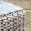 Thumbnail: Rattan Corner Lounge Set