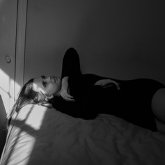 8026C850-5A8B-4ED8-8E8A-9B13059B7DC9.jpeg