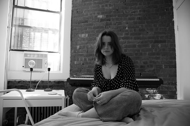 11264F56-430A-4E1F-979F-A4F6AAB1D7E8.jpeg