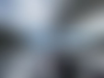 Owner Assisted Yacht Delivery