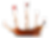 素材2_edited_edited_edited.png