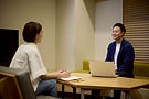 LINE_ALBUM_2025.03.19_250422_8.jpg