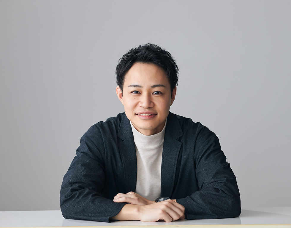 遼.jpg