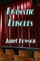Janet Howson 2021.jpeg