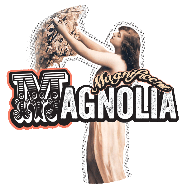 Magnolia2026.gif