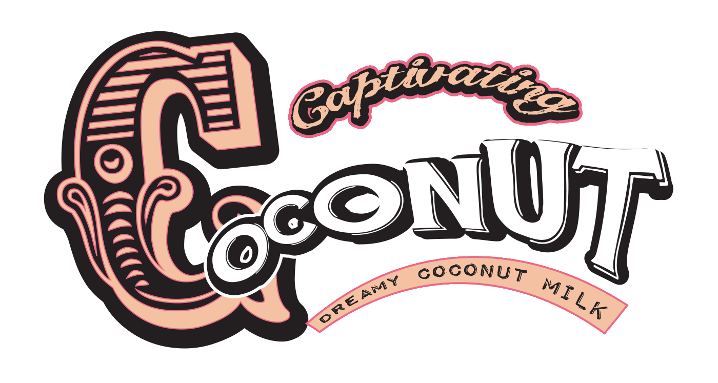 coconutty[e.gif
