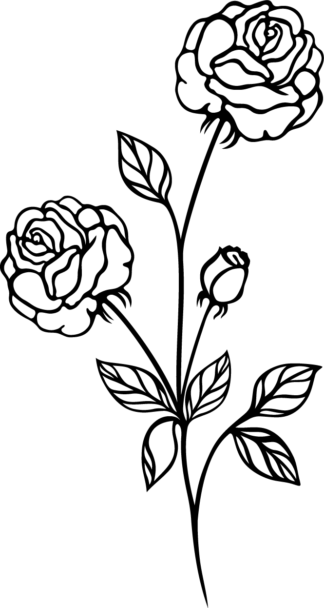 vintage-flowers-rose-3.gif