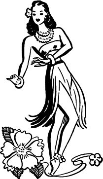 huladancer.gif