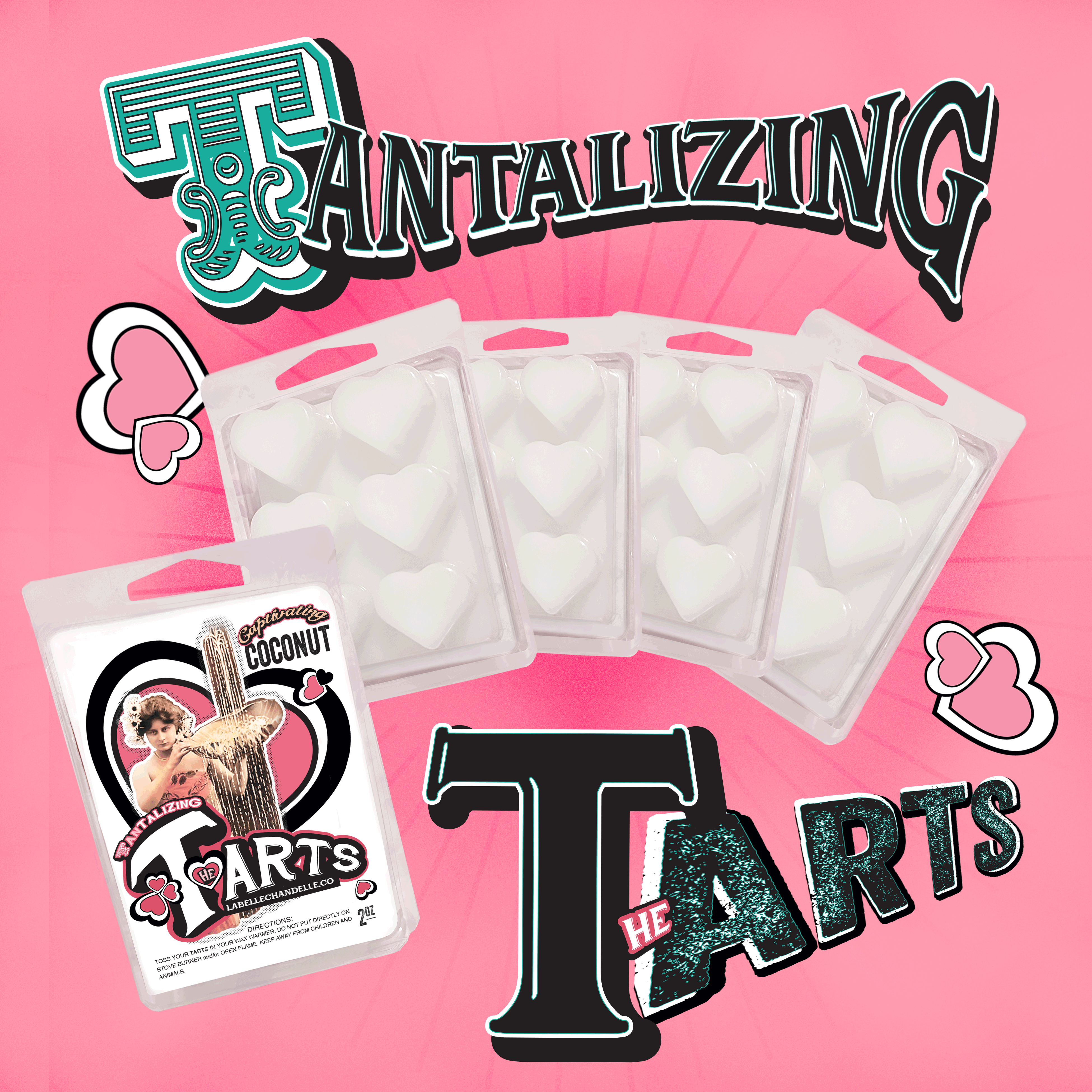 Tarts2026.gif