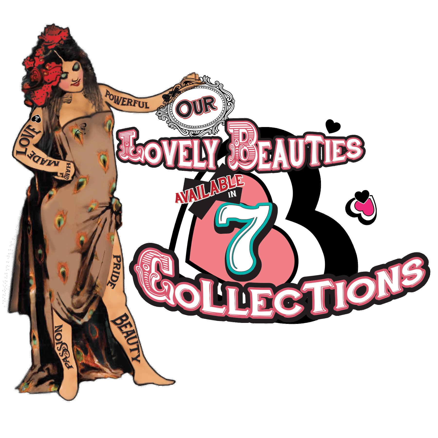 7Collections.gif