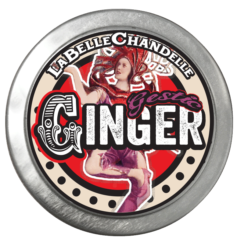 Ginger.gif