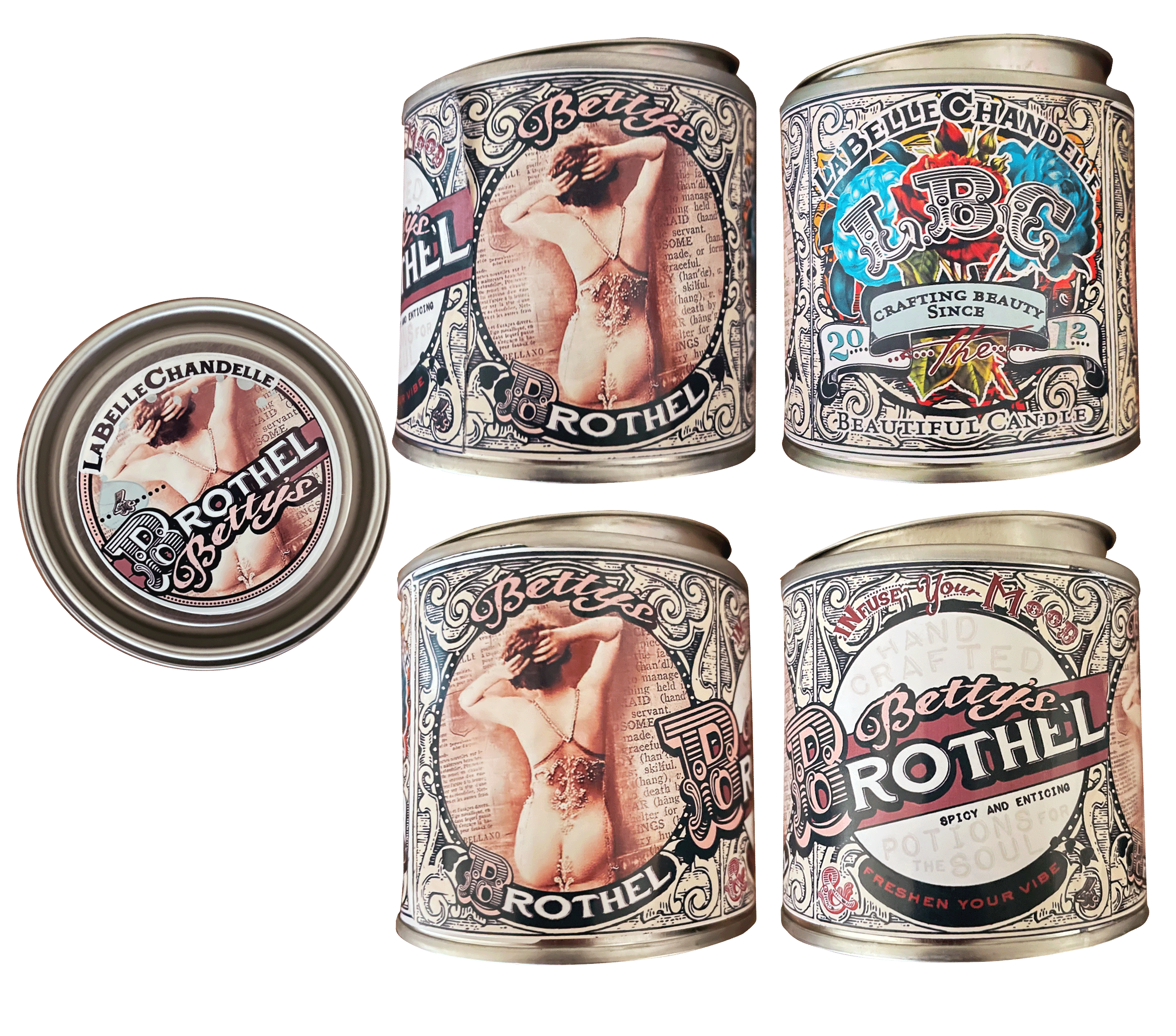 BettysCan.gif