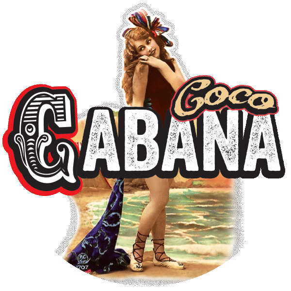Cabana26.gif