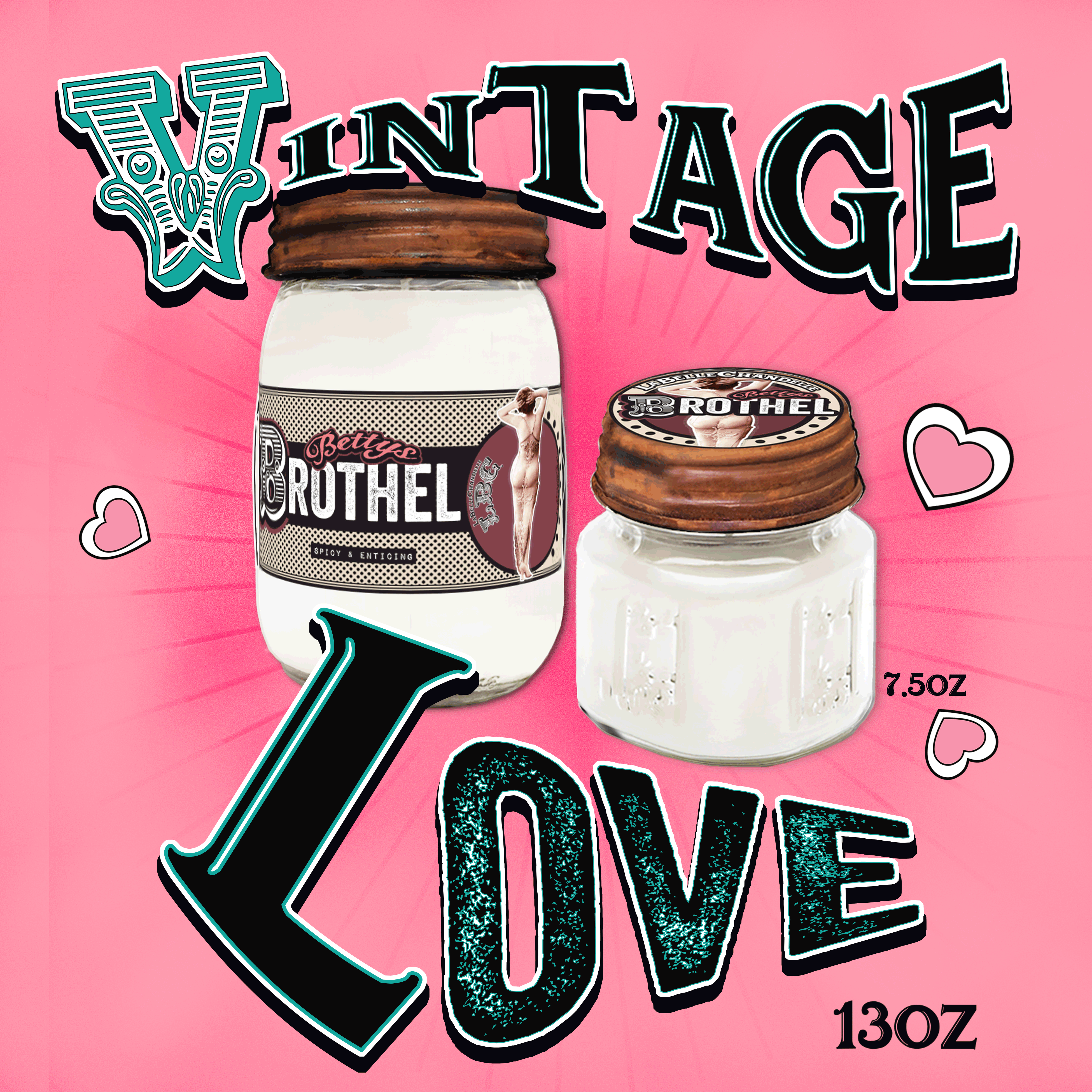 VintageLove2026Main.gif
