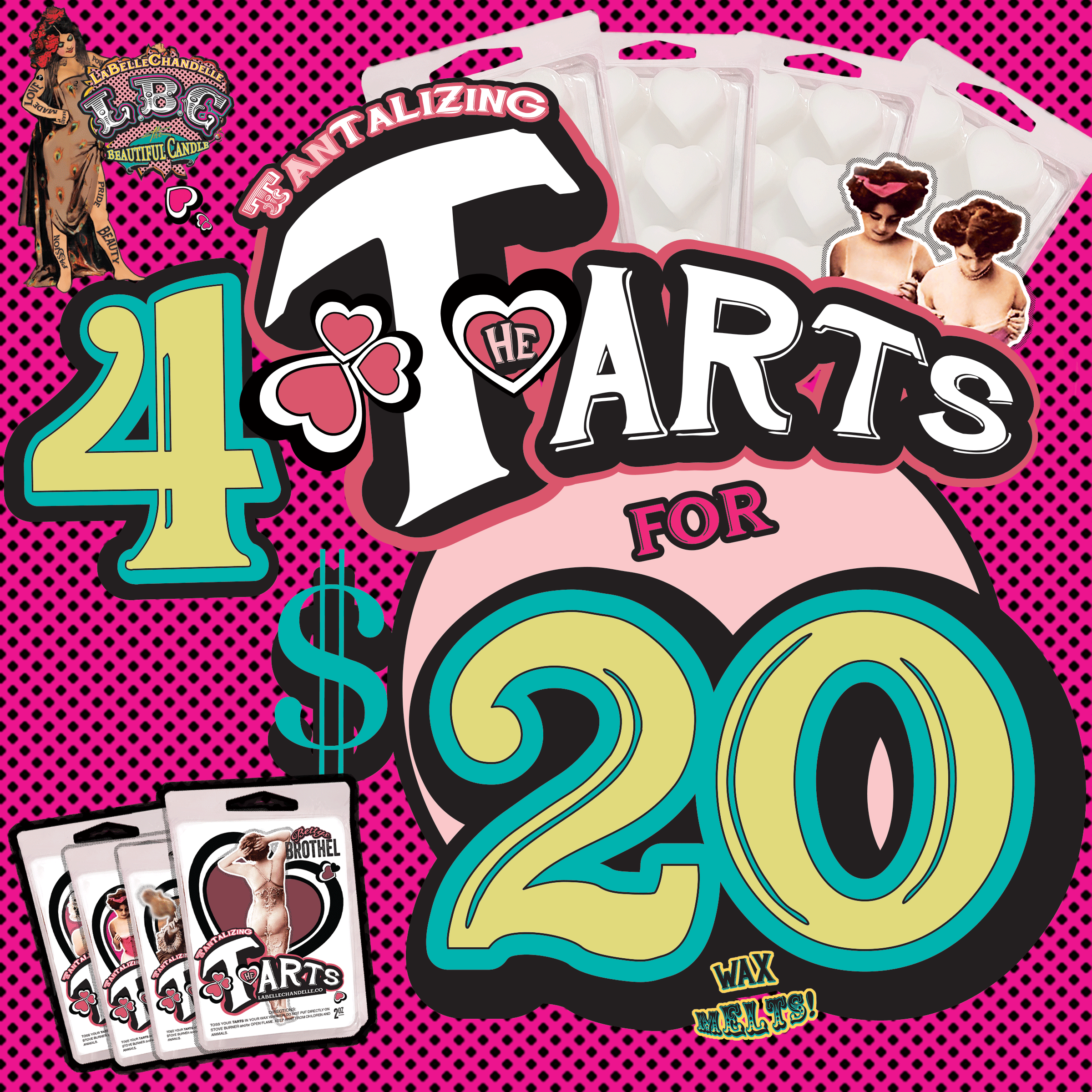 Tarts4for20.gif
