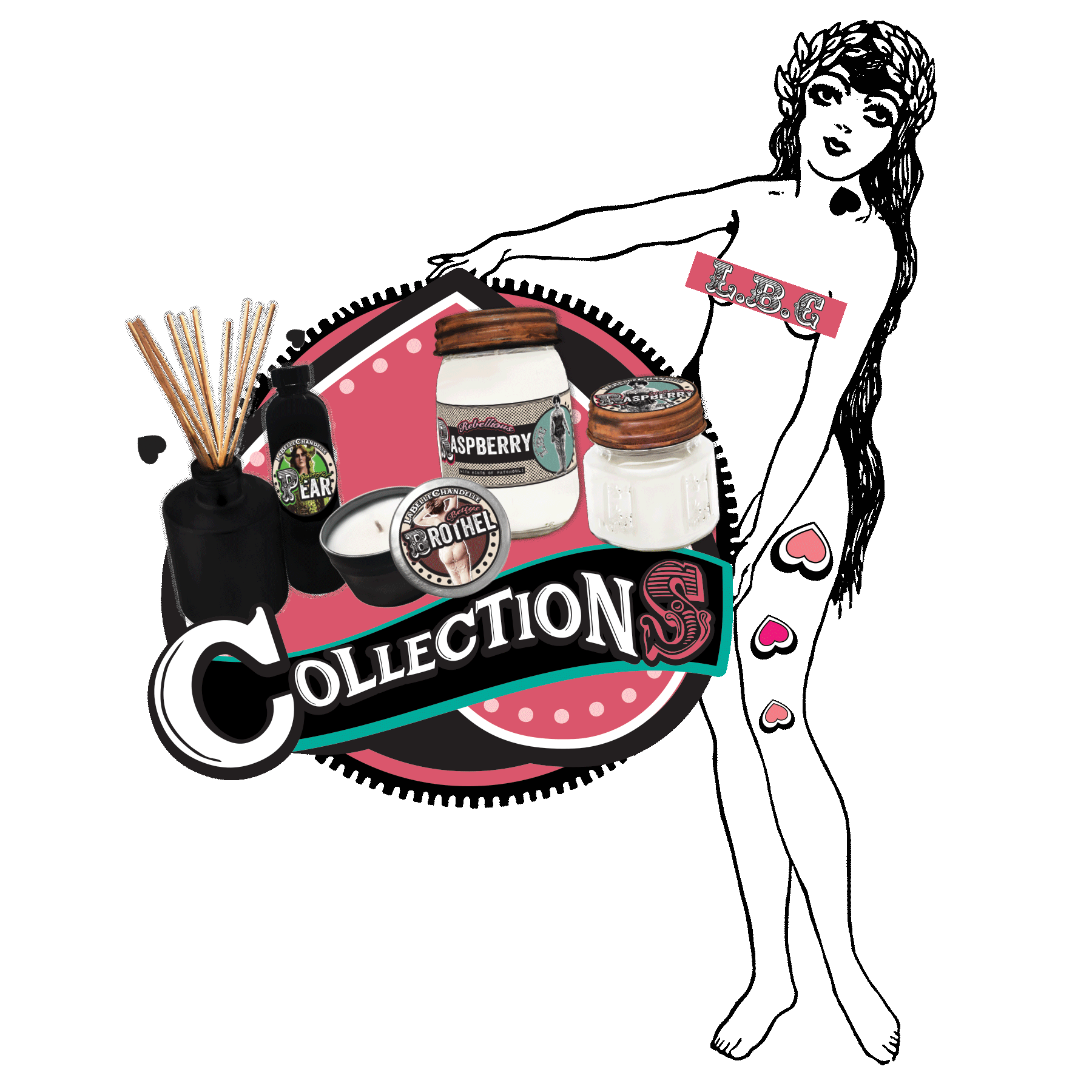 CollectionsMenu2026.gif