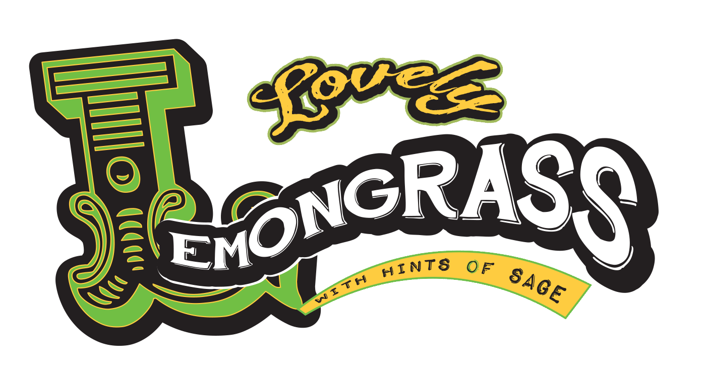 lemongrasstype.gif