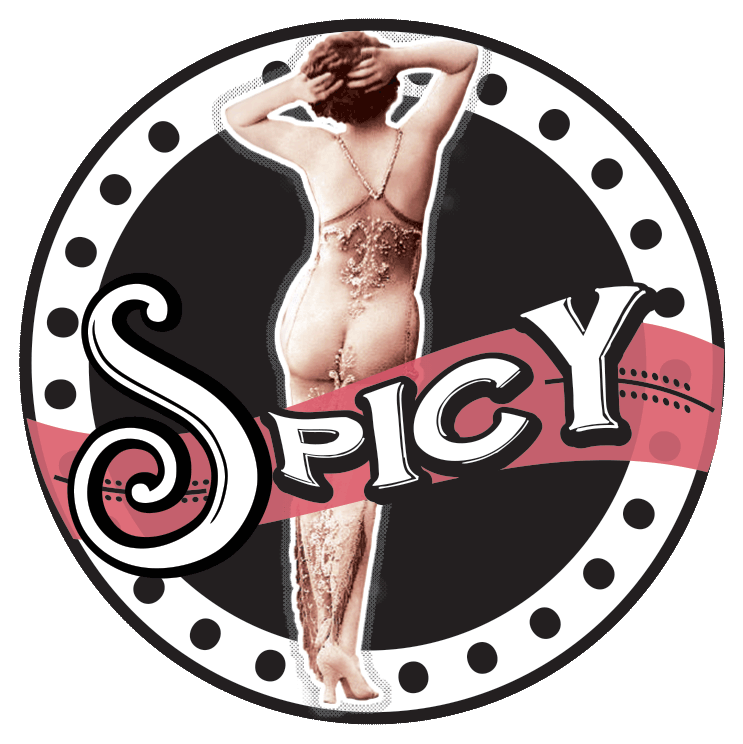 SpicyMood.gif
