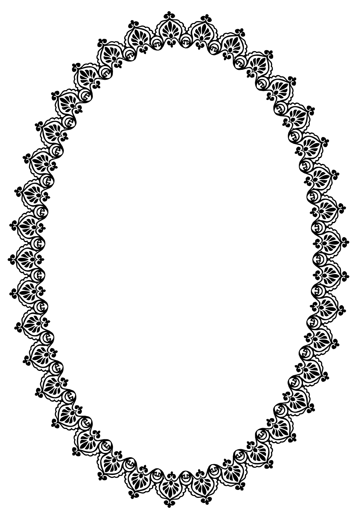 Vintage-Frame-Extended-24.gif