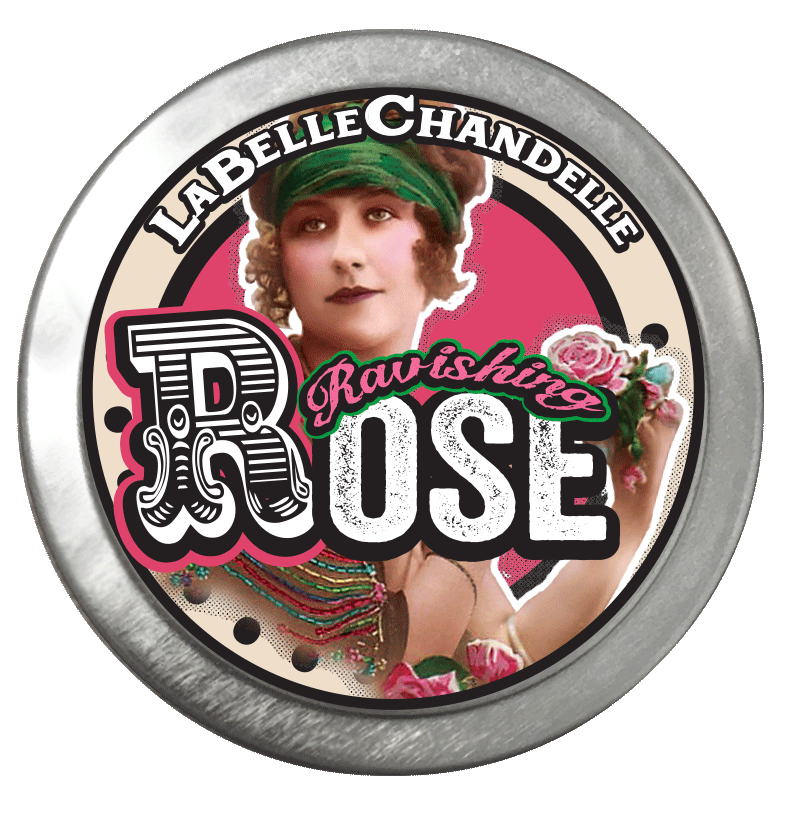 RoseTravel26.gif