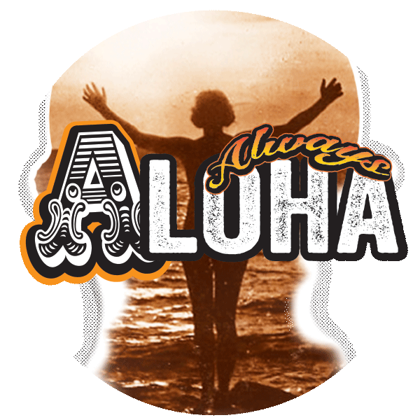 Aloha26.gif