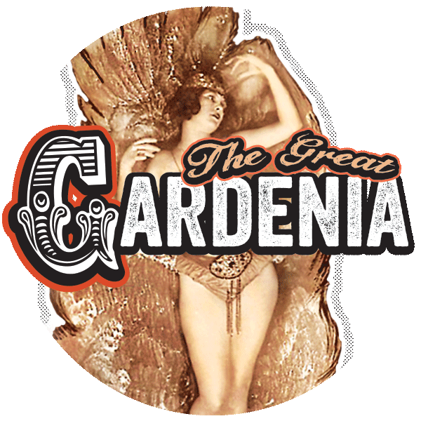 Gardenia26.gif