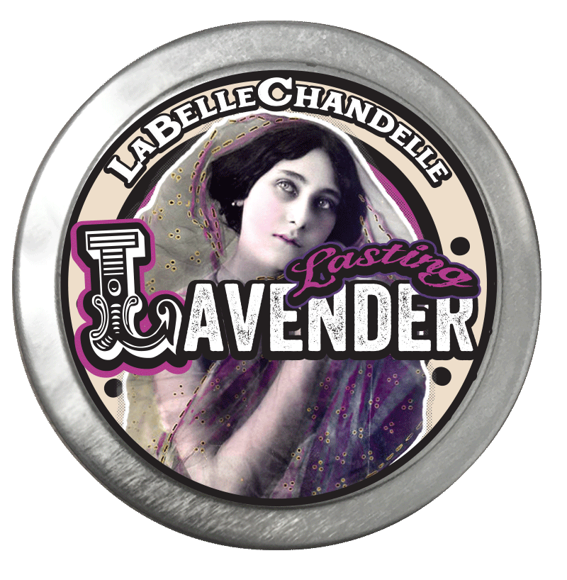 LavenderTravel26.gif