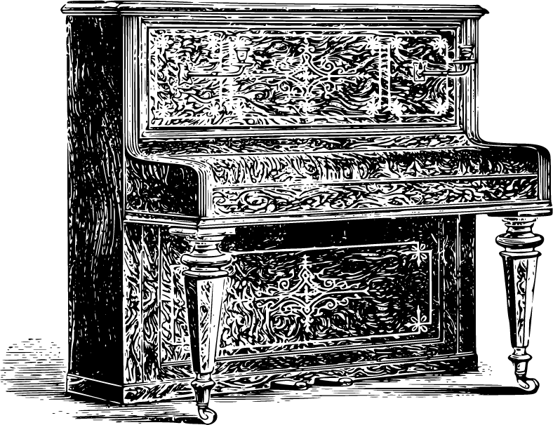 Piano2.gif