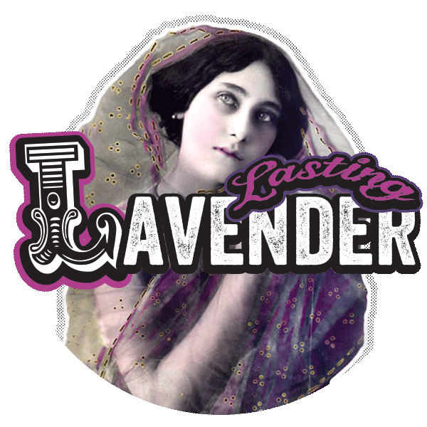 Lavender26.gif