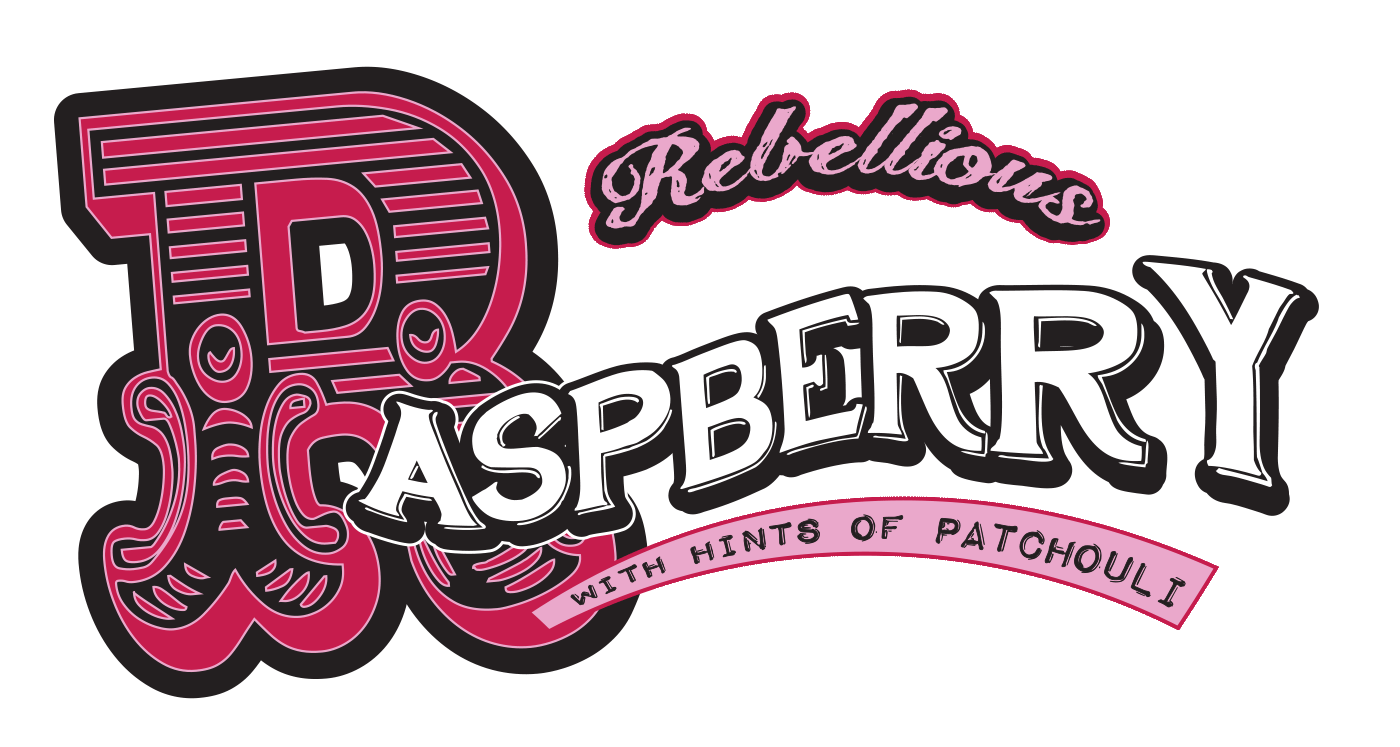 Raspberrytype.gif