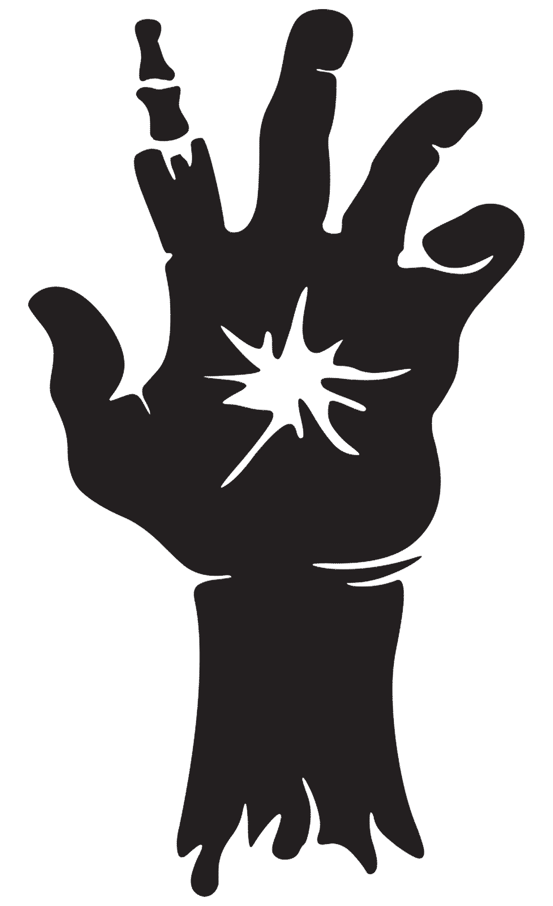 hand.gif