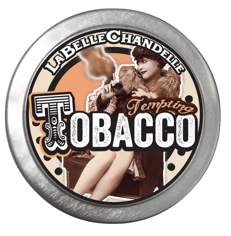 TobaccoTravel26.gif