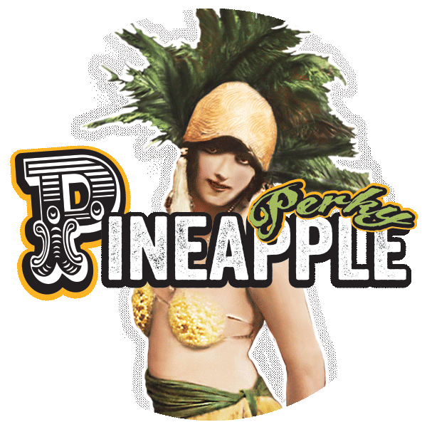 Pineapple26.gif